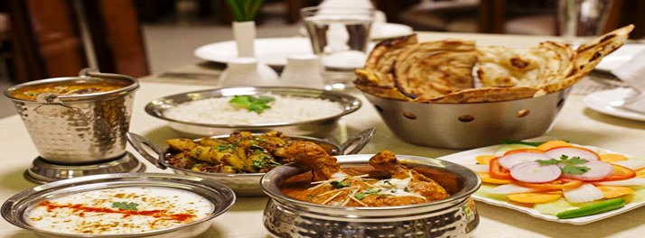 1647/Resort De Coracao - Corbett 08.jpg